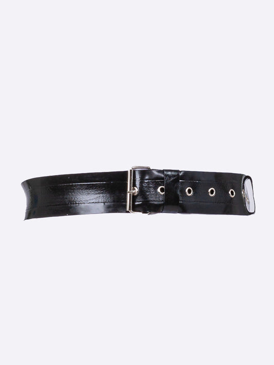 Axel Belt