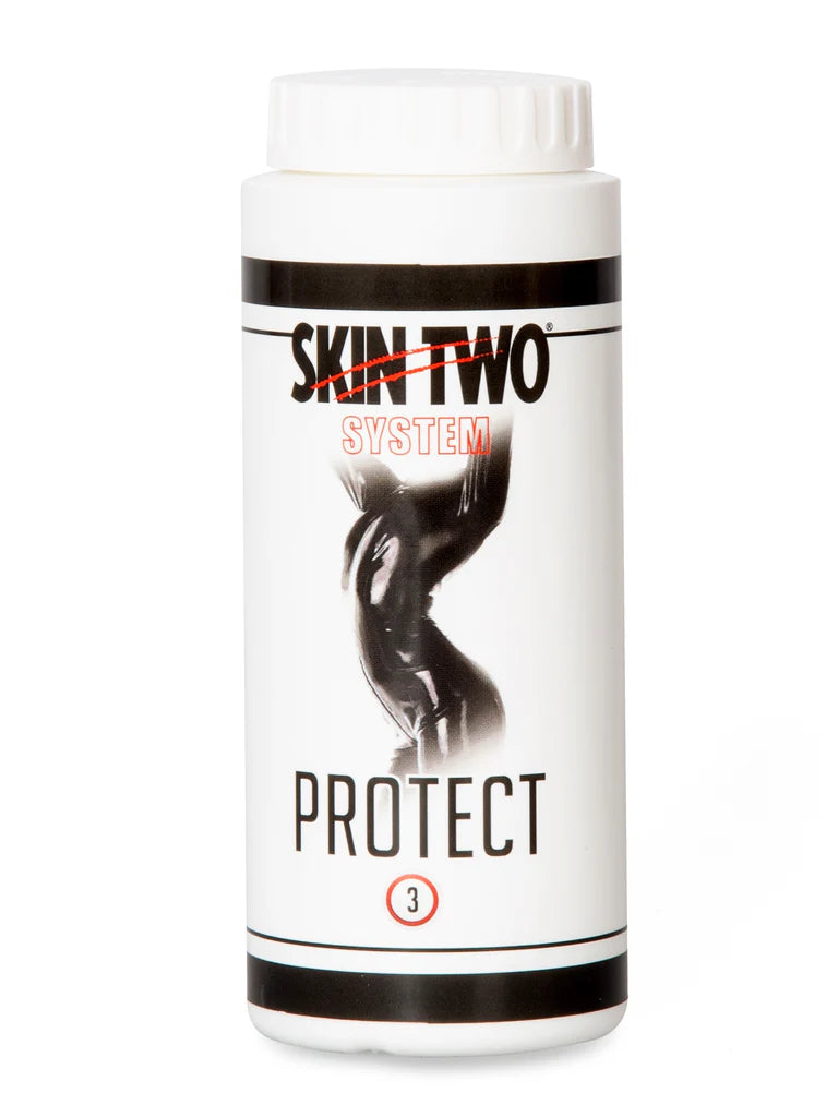 Latex Protection Powder 100g