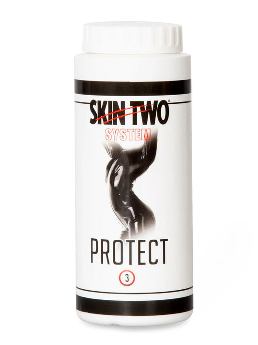 Latex Protection Powder 100g
